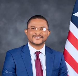 Deputy Minister for Technical Services